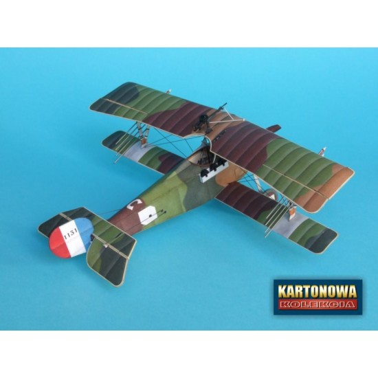 Nieuport 16c.1