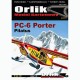 149.  Pilatus PC-6 Porter