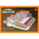 Pałac  Valtice