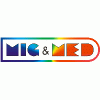 MIGAS / MIG&MED
