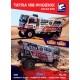 Tatra 158 Phoenix Buggyra - Dakar 2021 1:25