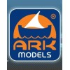 ARK Models