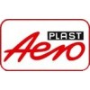Aero PLAST