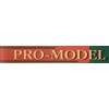 Pro Model