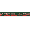 Model-KOM