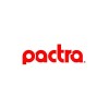 PACTRA