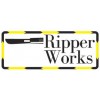 Ripper Works