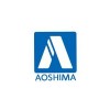AOSHIMA