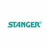 STANGER