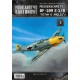 Messerschmitt Bf-109 E-1/B Bitwa o Anglię