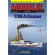 USS ARKANSAS