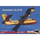 043. Canadair CL-215