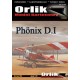 052. Phonix D.I